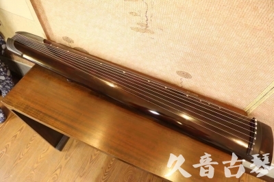 克拉玛依市●久音古琴  ●今日推荐20230711  [高级演奏正和]