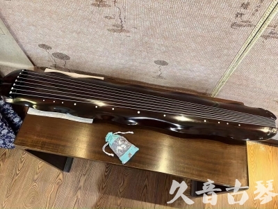 克拉玛依市高级演奏蕉叶，已飞往中国台湾✈️
