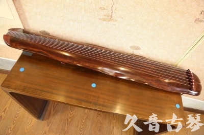 克拉玛依市●久音古琴  ●今日推荐 20231107 [顶级演奏蕉叶式]