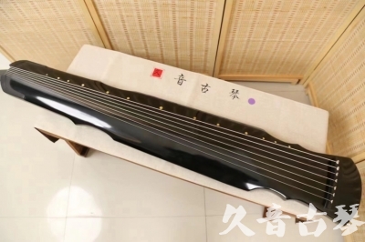 克拉玛依市●久音古琴  ●今日推荐20240523  [收藏级灵机式]
