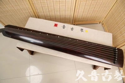 克拉玛依市●久音古琴  ●今日推荐20240528  [顶级演奏正和]