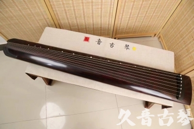 克拉玛依市●久音古琴  ●今日推荐 20240826 [顶级演奏正和]