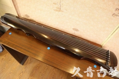 克拉玛依市●久音古琴  ●今日推荐 20240828 [顶级演奏伏羲]